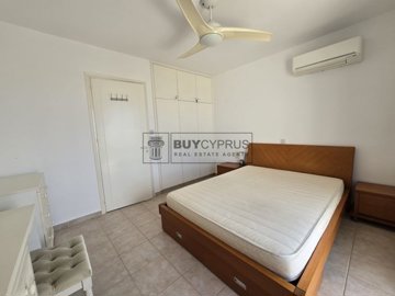 Town House For Sale  in  Tala