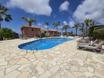 Town House For Sale  in  Tala
