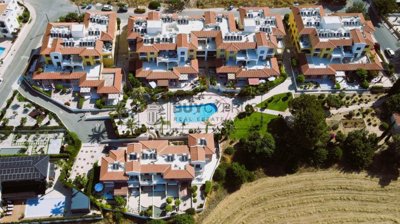 Town House For Sale  in  Tala