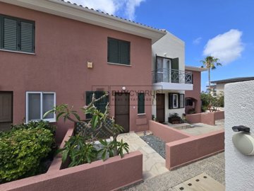 Town House For Sale  in  Tala