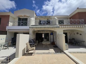 Town House For Sale  in  Tala