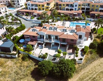 Town House For Sale  in  Tala