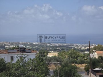 Town House For Sale  in  Tala