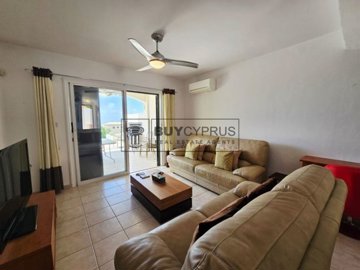 Town House For Sale  in  Tala