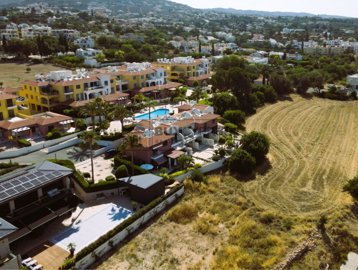 Town House For Sale  in  Tala