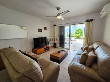 Town House For Sale  in  Tala