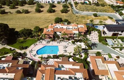Town House For Sale  in  Tala