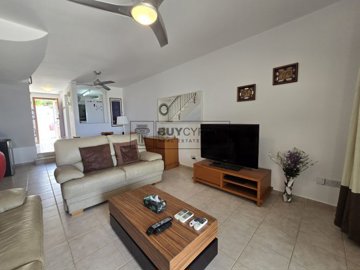 Town House For Sale  in  Tala