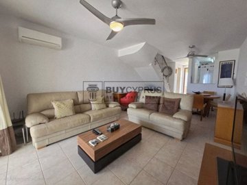 Town House For Sale  in  Tala