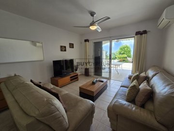 Town House For Sale  in  Tala