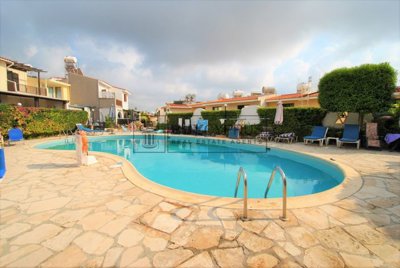 Town House For Sale  in  Tala