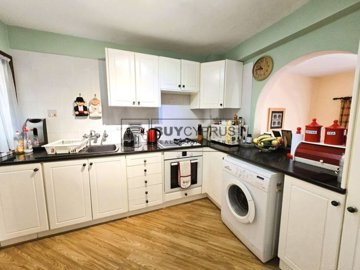 Town House For Sale  in  Tala