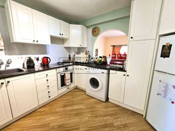 Town House For Sale  in  Tala