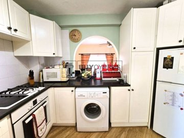 Town House For Sale  in  Tala