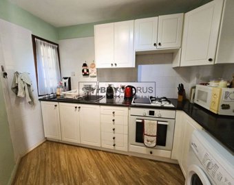 Town House For Sale  in  Tala