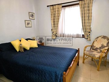 Town House For Sale  in  Tala