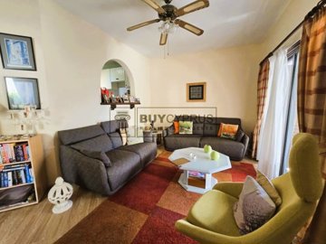 Town House For Sale  in  Tala