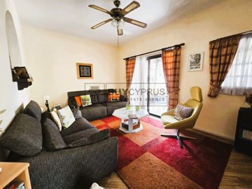 Town House For Sale  in  Tala