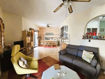 Town House For Sale  in  Tala