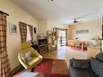 Town House For Sale  in  Tala