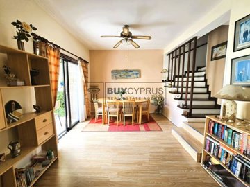 Town House For Sale  in  Tala
