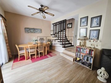 Town House For Sale  in  Tala
