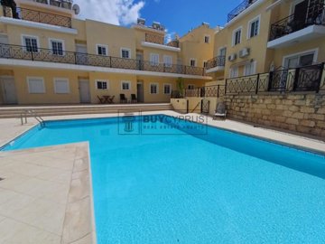 Apartment For Sale  in  Peyia