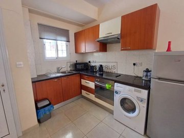 Apartment For Sale  in  Peyia