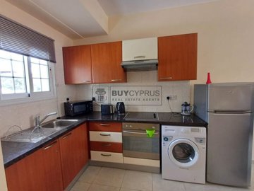 Apartment For Sale  in  Peyia