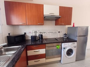 Apartment For Sale  in  Peyia