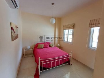 Apartment For Sale  in  Peyia