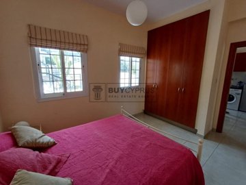 Apartment For Sale  in  Peyia