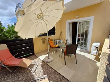 Apartment For Sale  in  Peyia