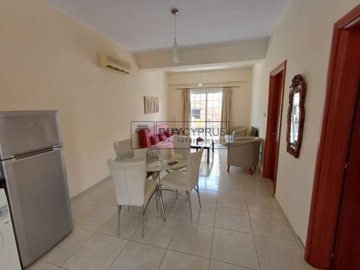 Apartment For Sale  in  Peyia