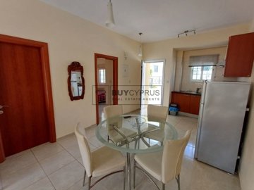 Apartment For Sale  in  Peyia