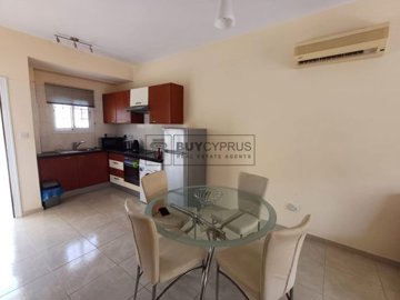 Apartment For Sale  in  Peyia