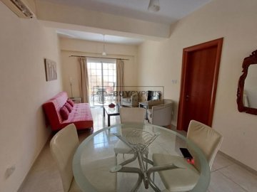 Apartment For Sale  in  Peyia