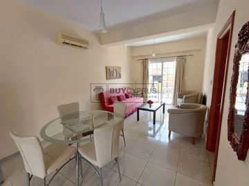 Apartment For Sale  in  Peyia