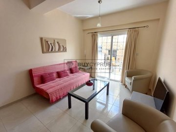 Apartment For Sale  in  Peyia