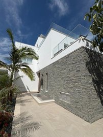 IMG-10286-10286-7