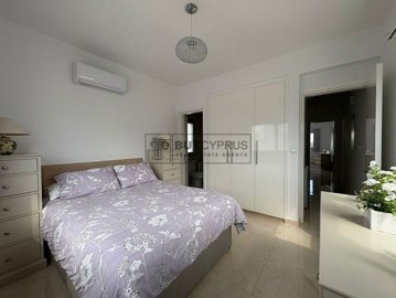 Detached Villa For Sale  in  Yeroskipou