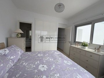 Detached Villa For Sale  in  Yeroskipou