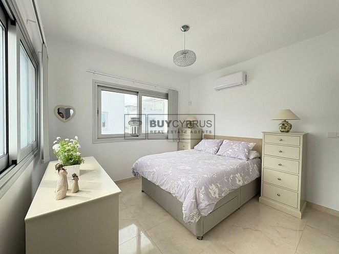 Image No.13-Villa de 7 chambres à vendre à Yeroskipou