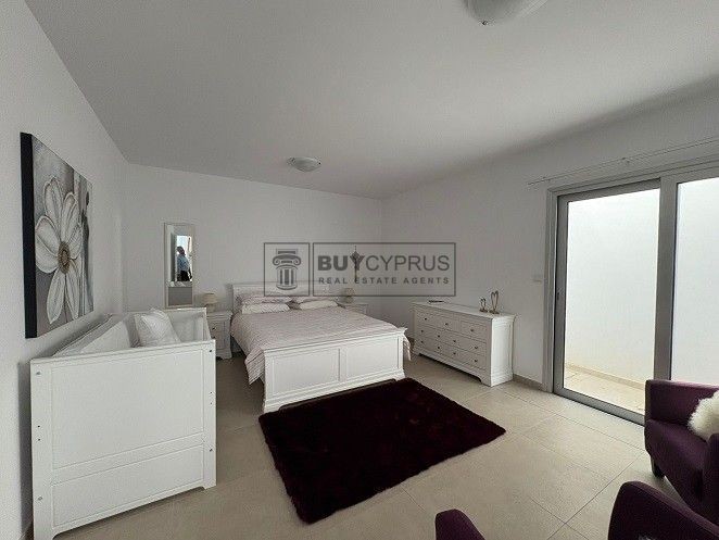 Image No.21-Villa de 7 chambres à vendre à Yeroskipou