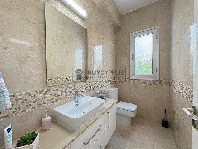 Image No.22-Villa de 7 chambres à vendre à Yeroskipou