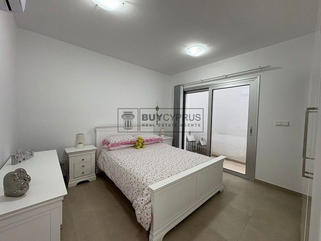 Image No.23-Villa de 7 chambres à vendre à Yeroskipou