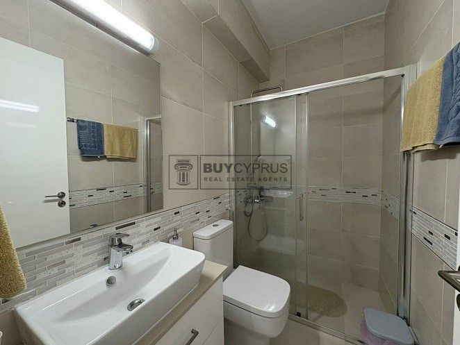 Image No.24-Villa de 7 chambres à vendre à Yeroskipou