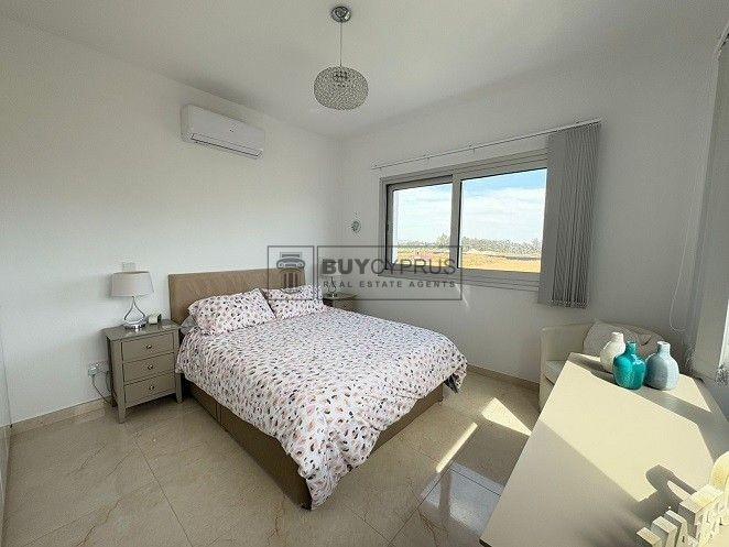 Image No.25-Villa de 7 chambres à vendre à Yeroskipou