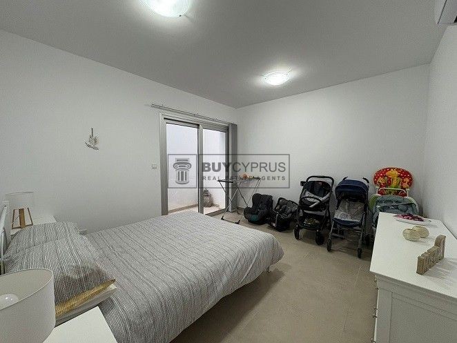 Image No.27-Villa de 7 chambres à vendre à Yeroskipou