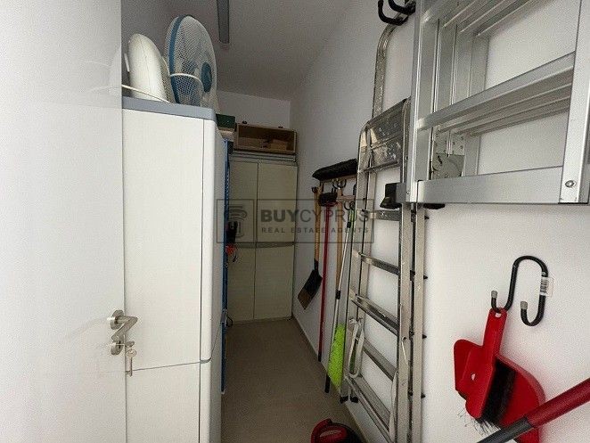 Image No.31-Villa de 7 chambres à vendre à Yeroskipou